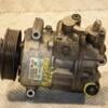 Компрессор кондиционера (дефект) VW Jetta 1.9tdi 2006-2011 1K0820803S 404119 - 5