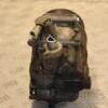 Компрессор кондиционера (дефект) VW Jetta 1.9tdi 2006-2011 1K0820803S 404119 - 6