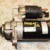 Стартер VW Passat 1.9tdi (B6) 2005-2010 1986S00797 404122 - 3