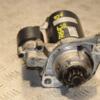 Стартер VW Passat 1.9tdi (B6) 2005-2010 1986S00797 404122 - 4