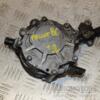 Вакуумный насос (тандемный насос) VW Passat 1.9tdi (B6) 2005-2010 038145209Q 404124 - 3