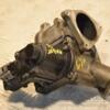 Клапан EGR электрический VW Passat 1.9tdi (B6) 2005-2010 03G131501D 404128 - 3