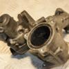 Клапан EGR электрический VW Passat 1.9tdi (B6) 2005-2010 03G131501D 404128 - 4