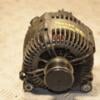 Генератор Audi A3 1.9tdi (8P) 2003-2012 021903026L 404130 - 4