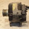 Генератор Audi A3 1.9tdi (8P) 2003-2012 021903026L 404130 - 5