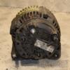 Генератор Audi A3 1.9tdi (8P) 2003-2012 021903026L 404130 - 6