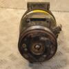 Компрессор кондиционера Renault Trafic 1.9dCi 2001-2014 7700105765 404138 - 4