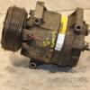 Компрессор кондиционера Renault Trafic 1.9dCi 2001-2014 7700105765 404138 - 5