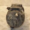 Компрессор кондиционера Renault Trafic 1.9dCi 2001-2014 7700105765 404138 - 6