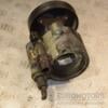 Насос гидроусилителя руля (ГУР) Renault Scenic 1.9dCi (RX4) 2000-2003 7700437179 404141 - 4
