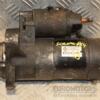 Стартер Renault Kangoo 1.9dCi 1998-2008 M001T85781 404145 - 3