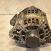 Генератор Renault Espace 1.9dCi (IV) 2002-2014 8200054588 404147 - 4