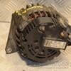 Генератор Renault Espace 1.9dCi (IV) 2002-2014 8200054588 404147 - 6