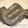 Корпус повітряного фільтра Renault Scenic 1.9dCi (RX4) 2000-2003 8200065768 404150 - 3