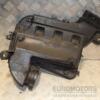 Корпус повітряного фільтра Renault Scenic 1.9dCi (RX4) 2000-2003 8200065768 404150 - 4