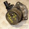 Вакуумний насос Renault Scenic 1.9dCi (RX4) 2000-2003 8200072985 404152 - 3