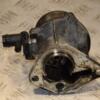 Вакуумний насос Renault Scenic 1.9dCi (RX4) 2000-2003 8200072985 404152 - 4