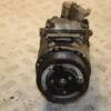 Компресор кондиціонера VW Jetta 2.0tdi 2006-2011 1K0820803S 404162 - 4