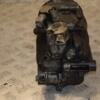 Компресор кондиціонера VW Jetta 2.0tdi 2006-2011 1K0820803S 404162 - 6
