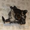 Вакуумный насос (тандемный насос) Audi A3 2.0tdi (8P) 2003-2012 03G145209 404166 - 4