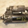 Стартер Audi A3 2.0tdi (8P) 2003-2012 02E911023H 404170 - 3