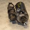 Стартер Audi A3 2.0tdi (8P) 2003-2012 02E911023H 404170 - 4