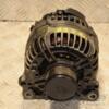 Генератор (дефект) VW Golf Plus 2.0tdi 2005-2014 0124525091 404172 - 4