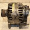 Генератор (дефект) VW Golf Plus 2.0tdi 2005-2014 0124525091 404172 - 5