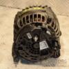 Генератор (дефект) VW Golf Plus 2.0tdi 2005-2014 0124525091 404172 - 6