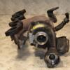 Турбіна Audi A3 2.0tdi (8P) 2003-2012 03G253019A 404177 - 4