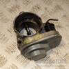 Дроссельная заслонка электрическая Audi A3 2.0tdi (8P) 2003-2012 038128063M 404180 - 3