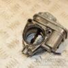 Дроссельная заслонка электрическая Audi A3 2.0tdi (8P) 2003-2012 038128063M 404180 - 4