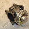 Клапан EGR механічний Audi A3 2.0tdi (8P) 2003-2012 038131501AN 404182 - 3