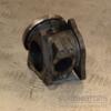 Клапан EGR механічний Audi A3 2.0tdi (8P) 2003-2012 038131501AN 404182 - 4