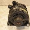 Генератор Ford C-Max 1.6tdci 2003-2010 DAN930 404185 - 4