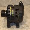 Генератор Ford C-Max 1.6tdci 2003-2010 DAN930 404185 - 5