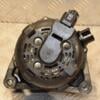 Генератор Ford C-Max 1.6tdci 2003-2010 DAN930 404185 - 6