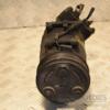 Компрессор кондиционера Ford C-Max 1.6tdci 2003-2010 3M5H19D629KF 404188 - 4