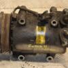 Компрессор кондиционера Ford C-Max 1.6tdci 2003-2010 3M5H19D629KF 404188 - 5