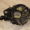 Вакуумний насос Ford Focus 1.6tdci (II) 2004-2011 D1562C2 404196 - 3