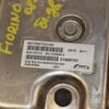 Блок керування двигуном Fiat Fiorino 1.3MJet 2008 51880761 404198 - 4