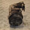 Компрессор кондиционера Opel Combo 1.3MJet 2001-2011 51803075 404206 - 4