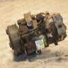 Компрессор кондиционера Opel Combo 1.3MJet 2001-2011 51803075 404206 - 5