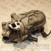 Охолоджувач ОГ (Радіатор EGR) Fiat Fiorino 1.3MJet 2008 55230929 404213 - 4