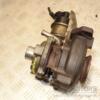 Турбіна (дефект) Citroen Nemo 1.3MJet 2008 55225439 404218 - 5