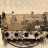 Головка блока в сборе Fiat Doblo 1.3MJet 2010 55206388 404227 - 7