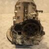 Головка блока в сборе Fiat Doblo 1.3MJet 2010 55206388 404227 - 8