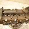 Головка блока в сборе Fiat Doblo 1.3MJet 2010 55206388 404227 - 11