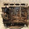 Блок двигателя Fiat Fiorino 1.3MJet 2008 55212839 404233 - 7