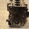 Блок двигателя Fiat Fiorino 1.3MJet 2008 55212839 404233 - 8